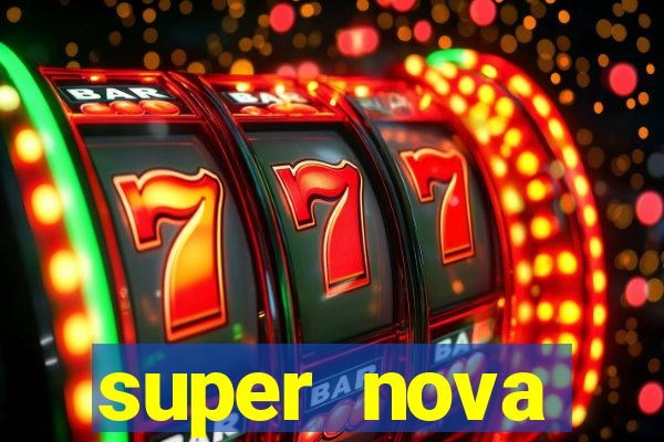 super nova itabirito supernova itabirito saude